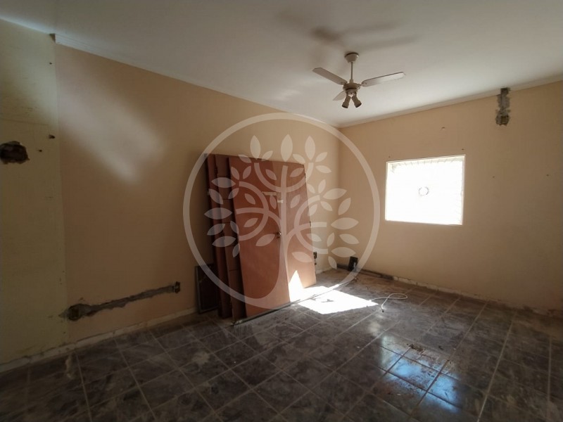 Prédio Inteiro para alugar, 300m² - Foto 8