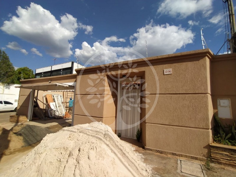 Prédio Inteiro para alugar, 300m² - Foto 2