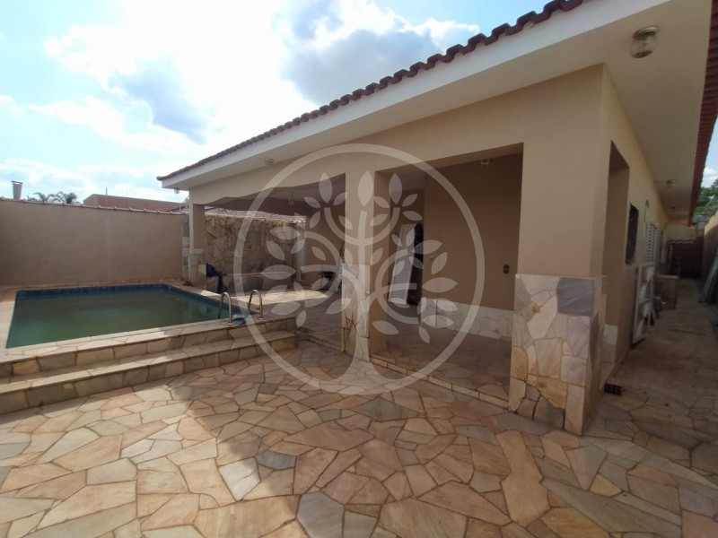 Prédio Inteiro para alugar, 300m² - Foto 15