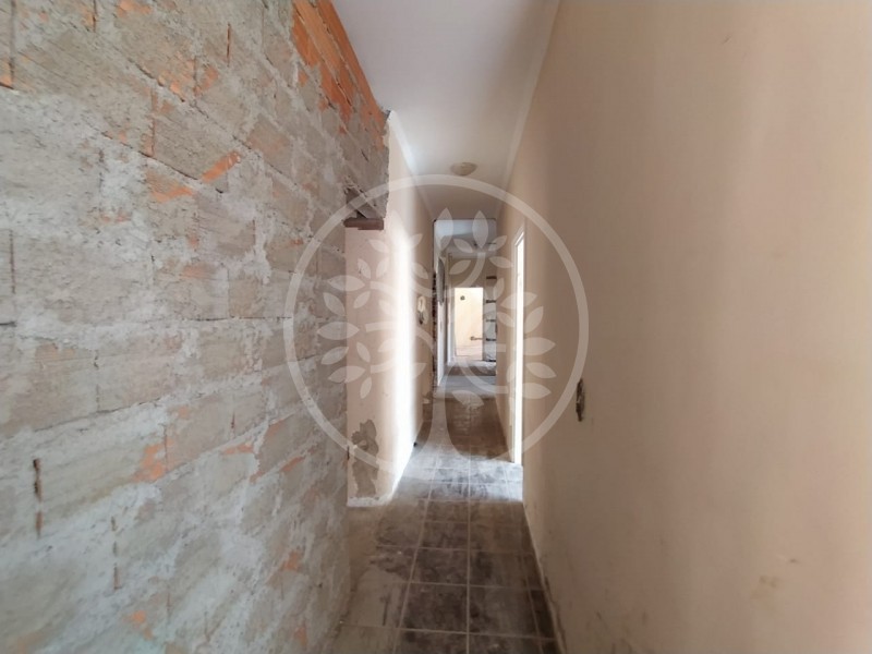 Prédio Inteiro para alugar, 300m² - Foto 4