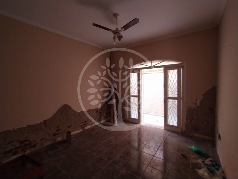 Prédio Inteiro para alugar, 300m² - Foto 5