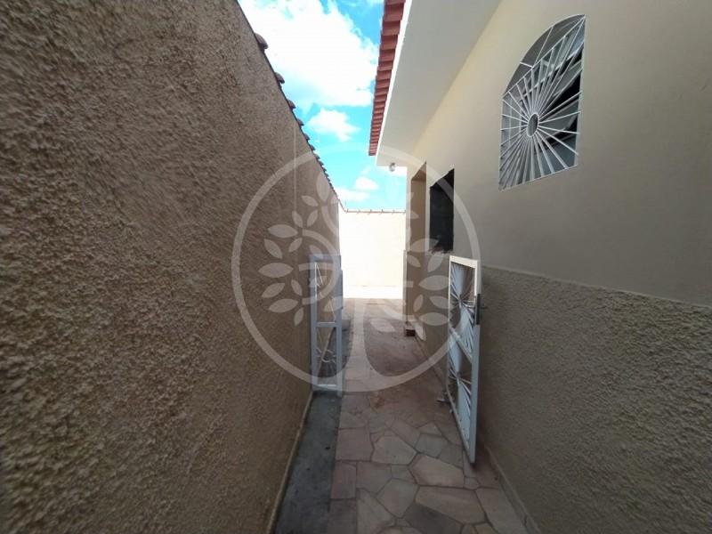 Prédio Inteiro para alugar, 300m² - Foto 10