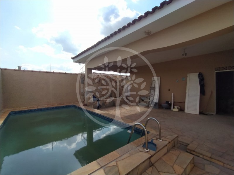 Prédio Inteiro para alugar, 300m² - Foto 12