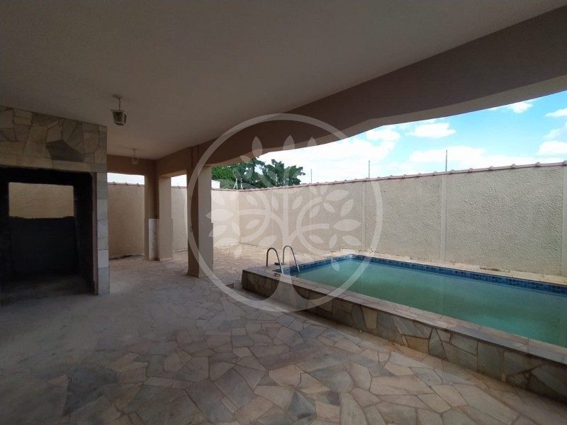 Prédio Inteiro para alugar, 300m² - Foto 14