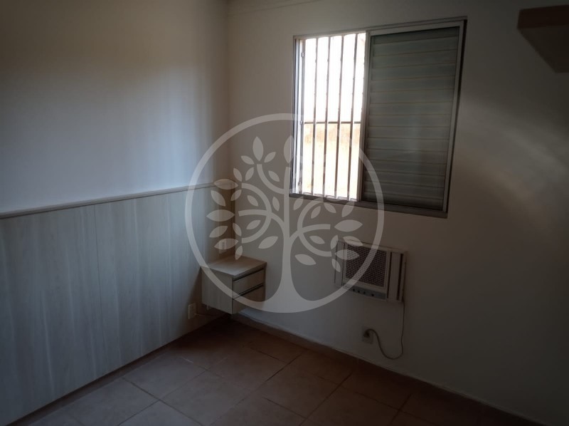 Apartamento, 2 quartos, 45 m² - Foto 6