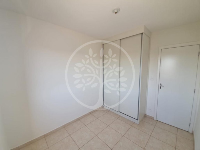 Apartamento, 2 quartos - Foto 13