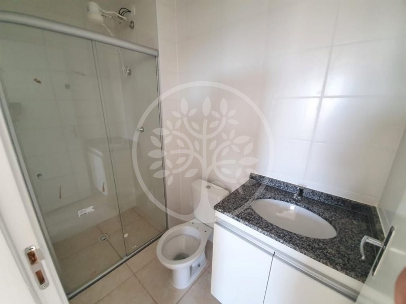 Apartamento, 2 quartos - Foto 15