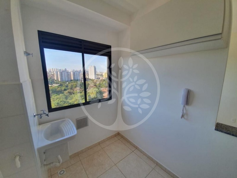 Apartamento, 2 quartos - Foto 11