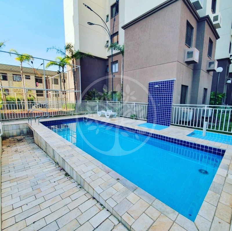 Apartamento, 2 quartos - Foto 4