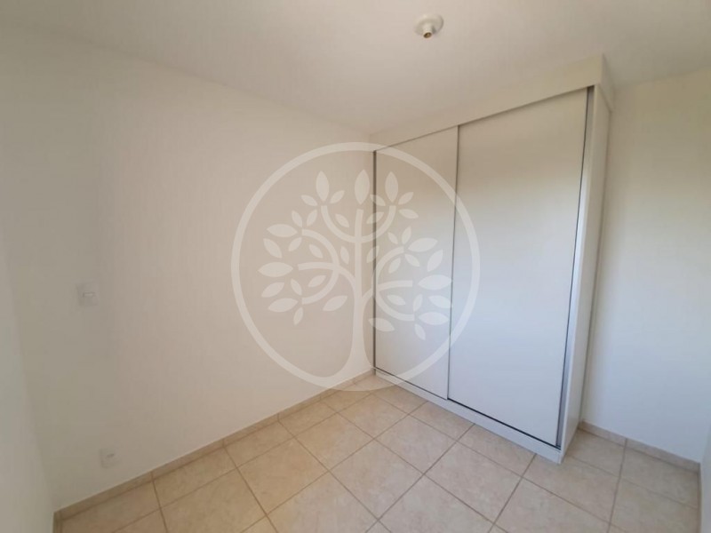 Apartamento, 2 quartos - Foto 14