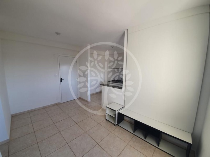 Apartamento, 2 quartos - Foto 7