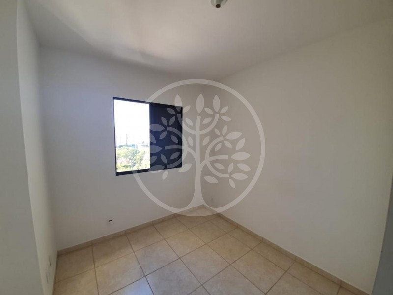 Apartamento, 2 quartos - Foto 12