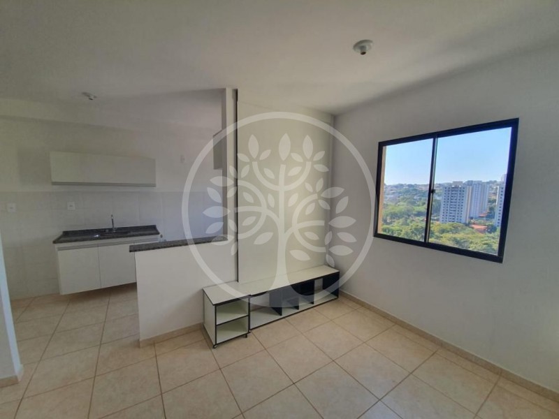 Apartamento, 2 quartos - Foto 8