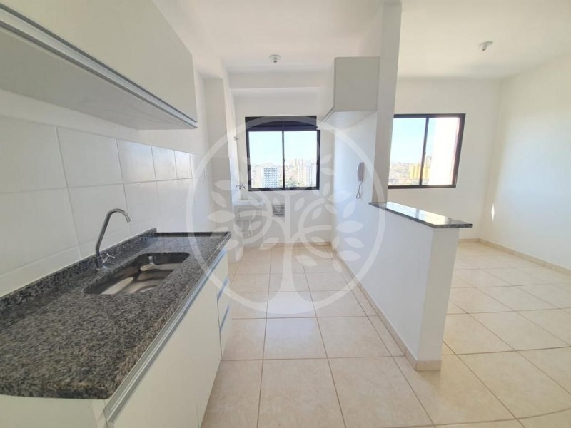 Apartamento, 2 quartos - Foto 10