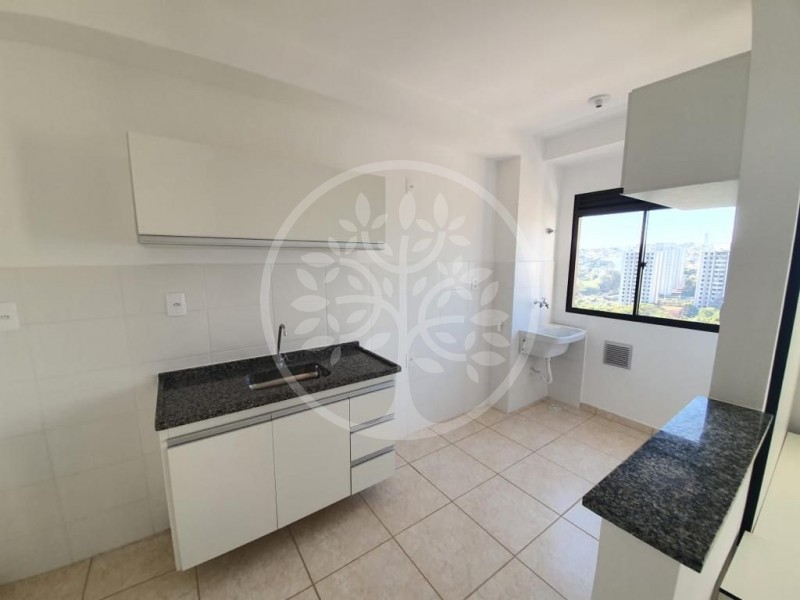 Apartamento, 2 quartos - Foto 9