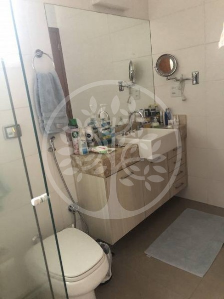 Imobiliária Ribeirão Preto - Vitalità Imóveis - Casa - Jardim Manoel Penna  - Ribeirão Preto