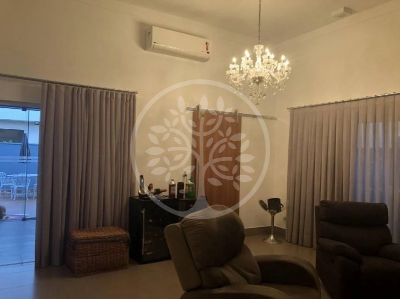 Imobiliária Ribeirão Preto - Vitalità Imóveis - Casa - Jardim Manoel Penna  - Ribeirão Preto
