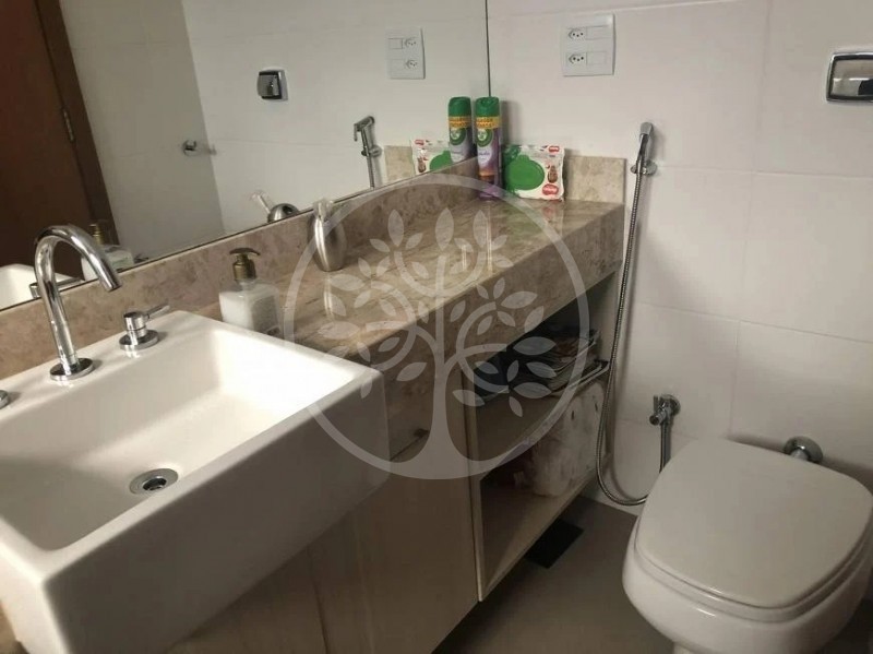 Imobiliária Ribeirão Preto - Vitalità Imóveis - Casa - Jardim Manoel Penna  - Ribeirão Preto