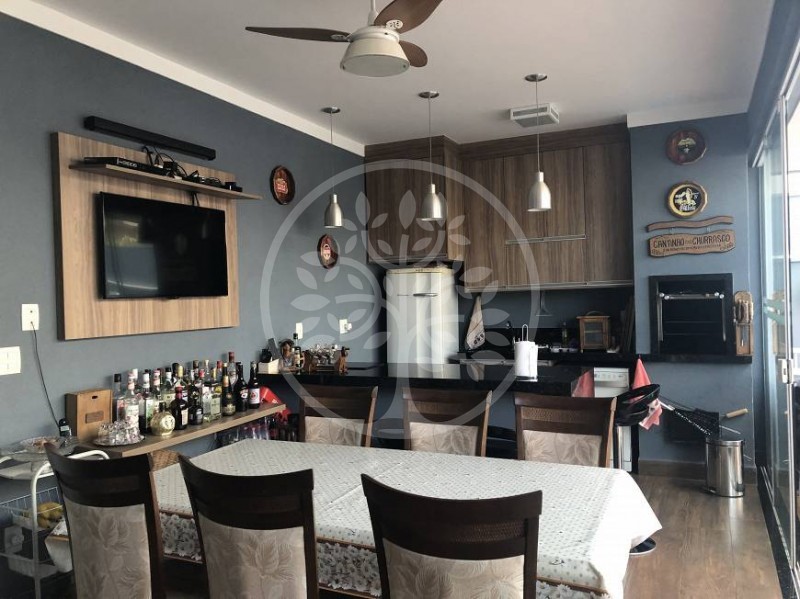 Imobiliária Ribeirão Preto - Vitalità Imóveis - Casa - Jardim Manoel Penna  - Ribeirão Preto