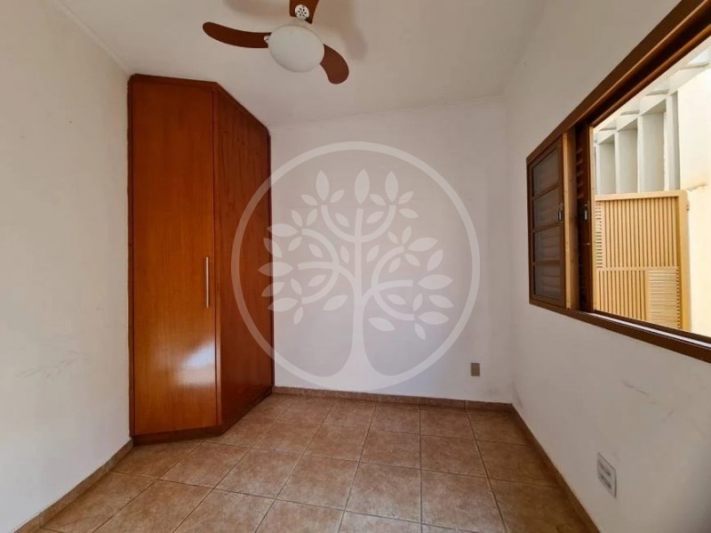 Casa, 3 quartos, 371 m² - Foto 13