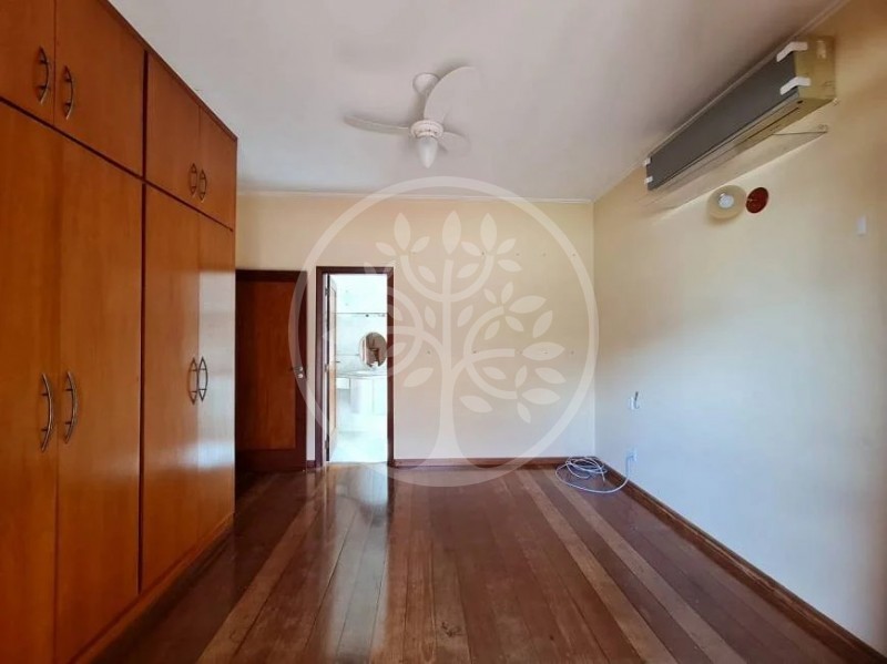 Casa, 3 quartos, 371 m² - Foto 18