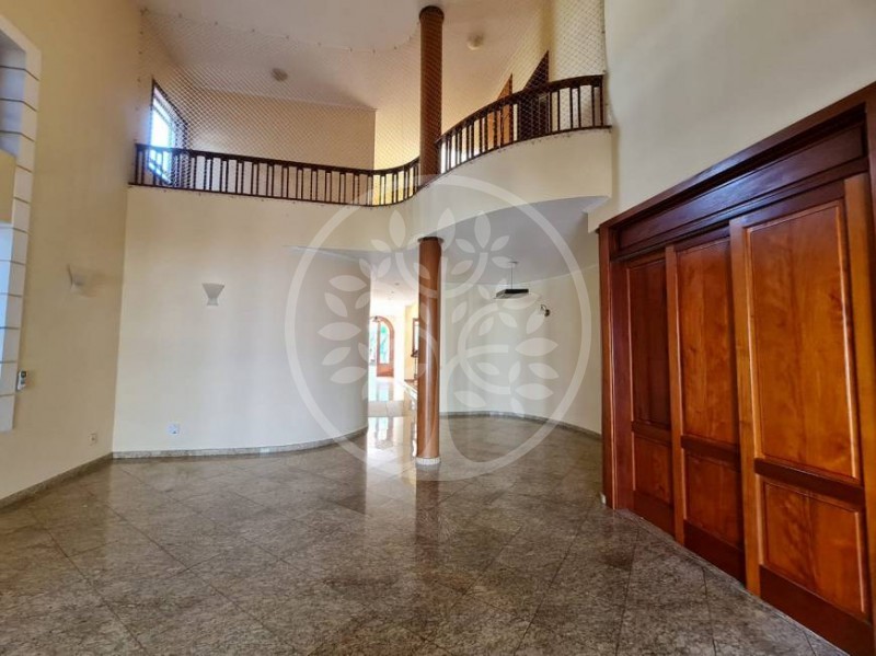 Casa, 3 quartos, 371 m² - Foto 2