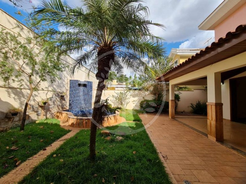 Casa, 3 quartos, 371 m² - Foto 31