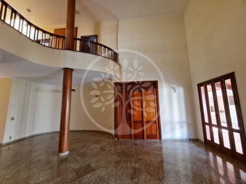Casa, 3 quartos, 371 m² - Foto 1