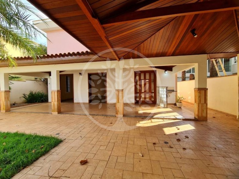 Casa, 3 quartos, 371 m² - Foto 28