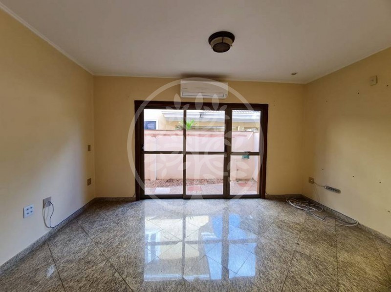 Casa, 3 quartos, 371 m² - Foto 3