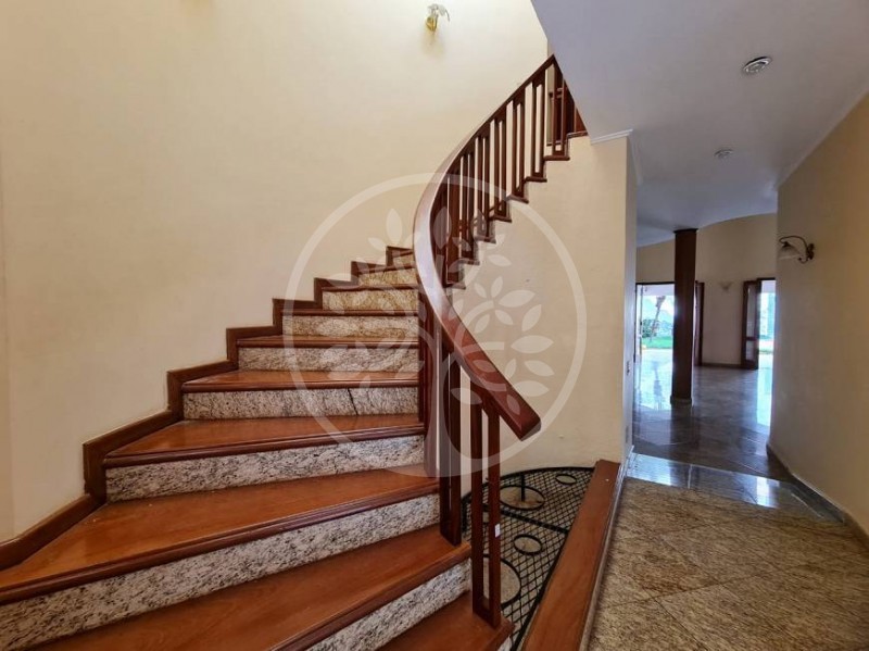 Casa, 3 quartos, 371 m² - Foto 11