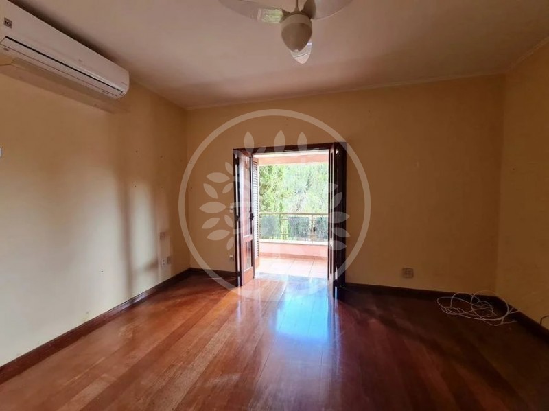 Casa, 3 quartos, 371 m² - Foto 17