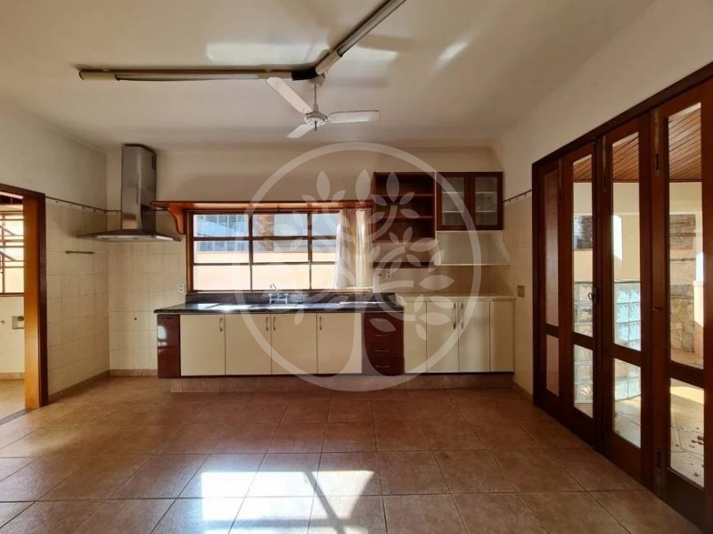 Casa, 3 quartos, 371 m² - Foto 7