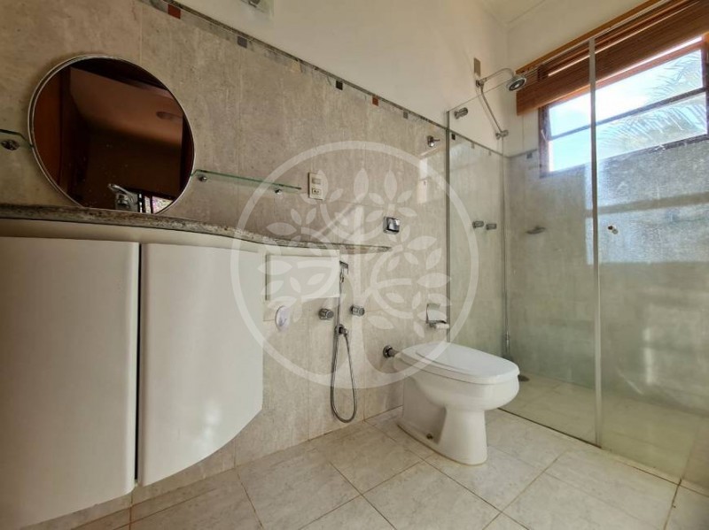 Casa, 3 quartos, 371 m² - Foto 20