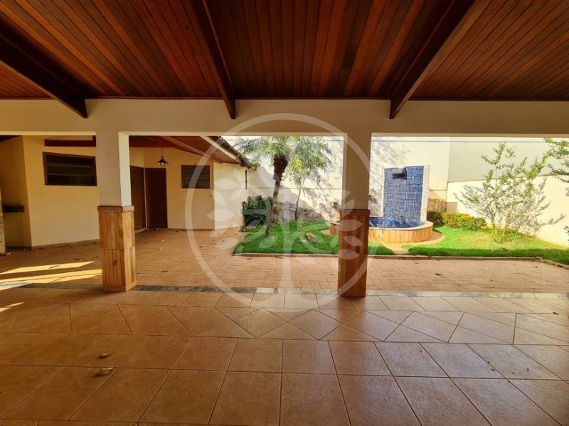 Casa, 3 quartos, 371 m² - Foto 26