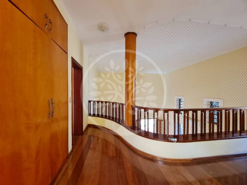 Casa, 3 quartos, 371 m² - Foto 12