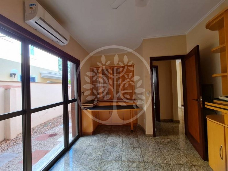 Casa, 3 quartos, 371 m² - Foto 5