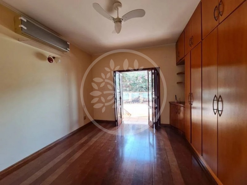 Casa, 3 quartos, 371 m² - Foto 21