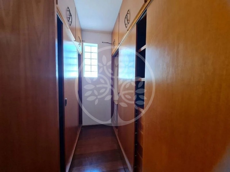 Casa, 3 quartos, 371 m² - Foto 25