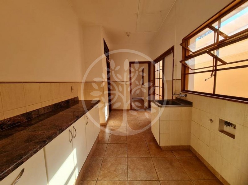 Casa, 3 quartos, 371 m² - Foto 9