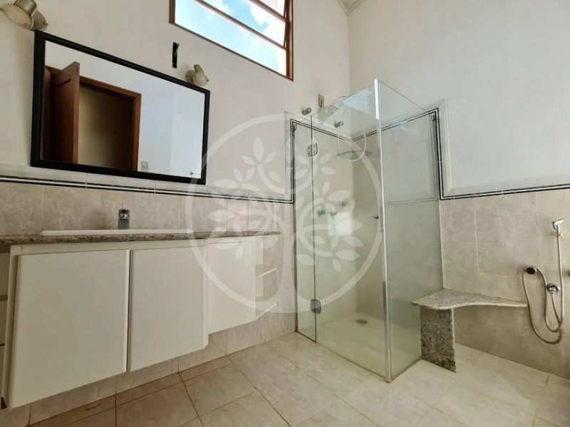 Casa, 3 quartos, 371 m² - Foto 16