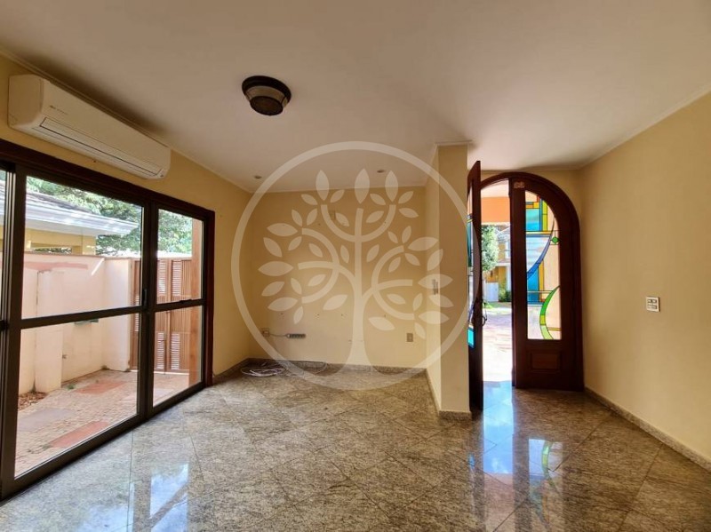 Casa, 3 quartos, 371 m² - Foto 4