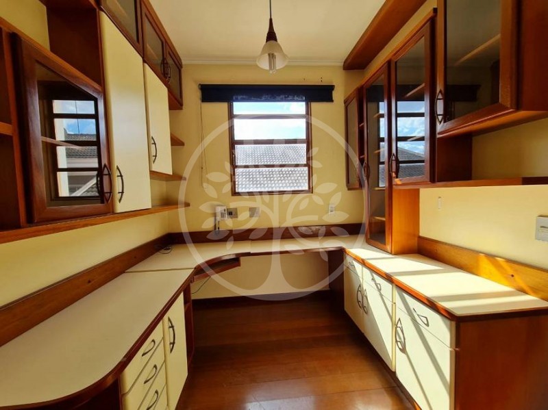 Casa, 3 quartos, 371 m² - Foto 19