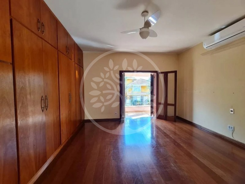 Casa, 3 quartos, 371 m² - Foto 23