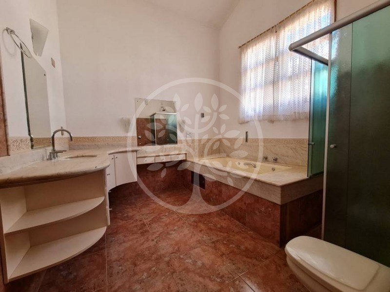 Casa, 3 quartos, 371 m² - Foto 24