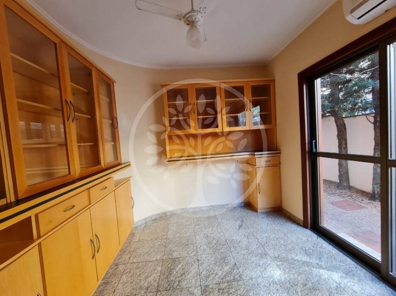 Casa, 3 quartos, 371 m² - Foto 6