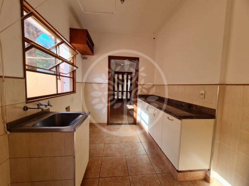 Casa, 3 quartos, 371 m² - Foto 10