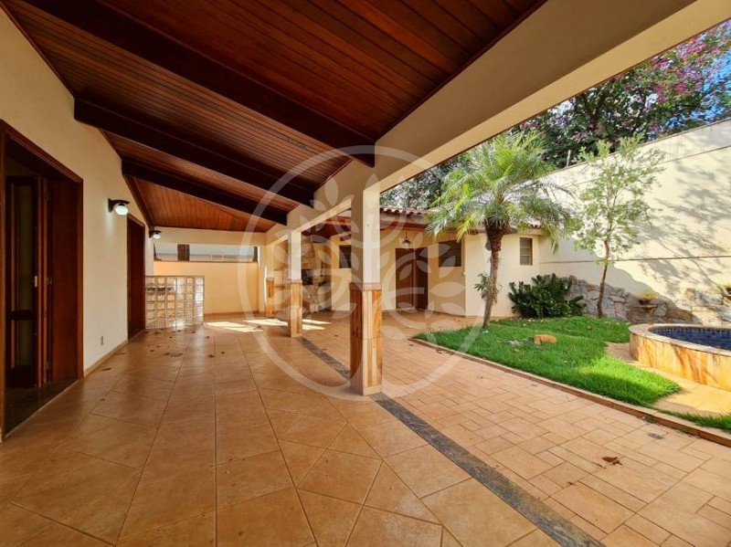 Casa, 3 quartos, 371 m² - Foto 27