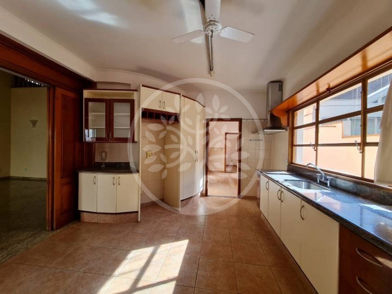 Casa, 3 quartos, 371 m² - Foto 8