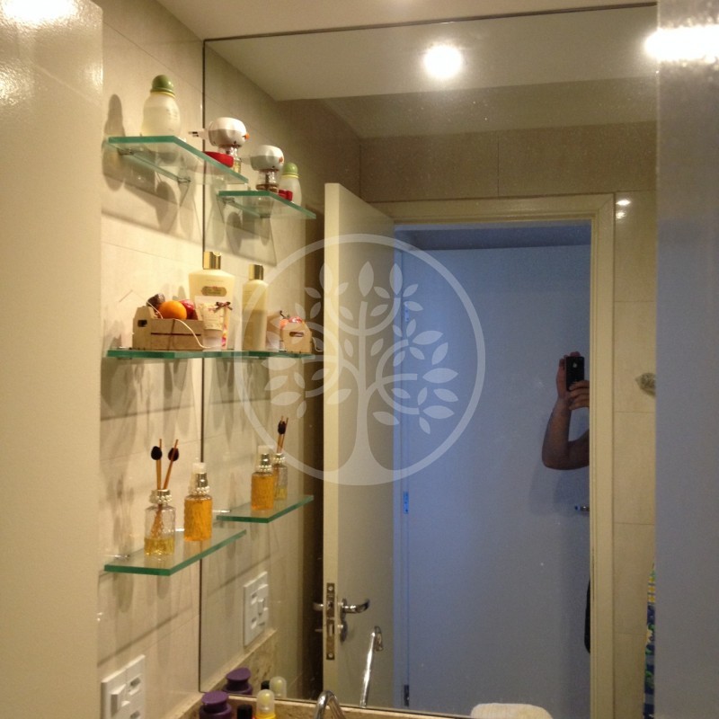 Imobiliária Ribeirão Preto - Vitalità Imóveis - Apartamento - Guaporé - Ribeirão Preto